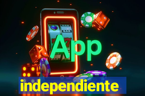 independiente medellin x atletico nacional palpite